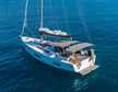 Dufour 530