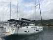 Dufour 530