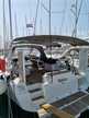Dufour 530