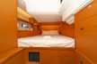 Dufour 530