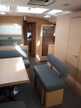 Dufour 530