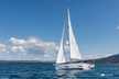 Dufour 530