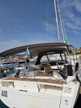 Dufour 530