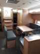 Dufour 530