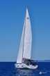 Dufour 530