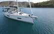 Dufour 530