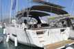 Dufour 530