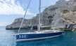 Dufour 530