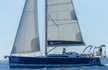 Dufour 530