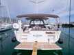 Dufour 530