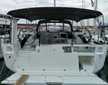 Dufour 530