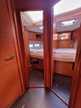 Dufour 530