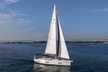 Dufour 530