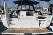 Dufour 530