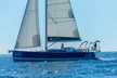 Dufour 530 GL