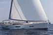 Dufour 56 Exclusive