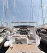Dufour 56 Exclusive