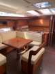 Dufour 56 Exclusive