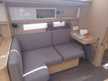 Dufour 56 Exclusive