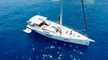 Dufour 56 Exclusive