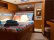 Dufour 56 Exclusive