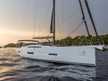 Dufour 56 Exclusive