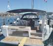 Dufour 56 Exclusive