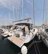 Dufour 56 Exclusive