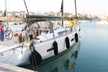 Dufour 56 Exclusive