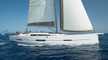Dufour 560 Grand Large
