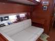 Dufour 560 Grand Large