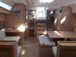 Dufour 560 Grand Large