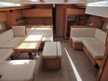 Dufour 560 Grand Large