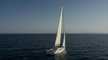 Dufour 560 Grand Large