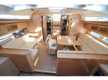 Dufour 560 Grand Large