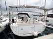 Dufour 560 Grand Large