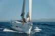Dufour 560 Grand Large