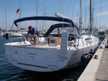 Dufour 560 Grand Large