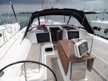 Dufour 560 Grand Large