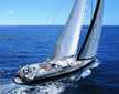 Dynamique 110 ft