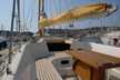 Dynamique 62