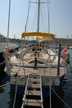 Dynamique 62