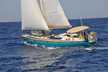 Dynamique 62