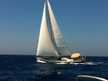 Dynamique 62