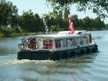 Eau Claire 1400