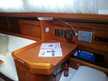 Elan 31