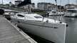 Elan 350