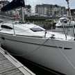 Elan 350