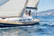 Elan 37