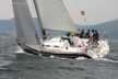 Elan 37